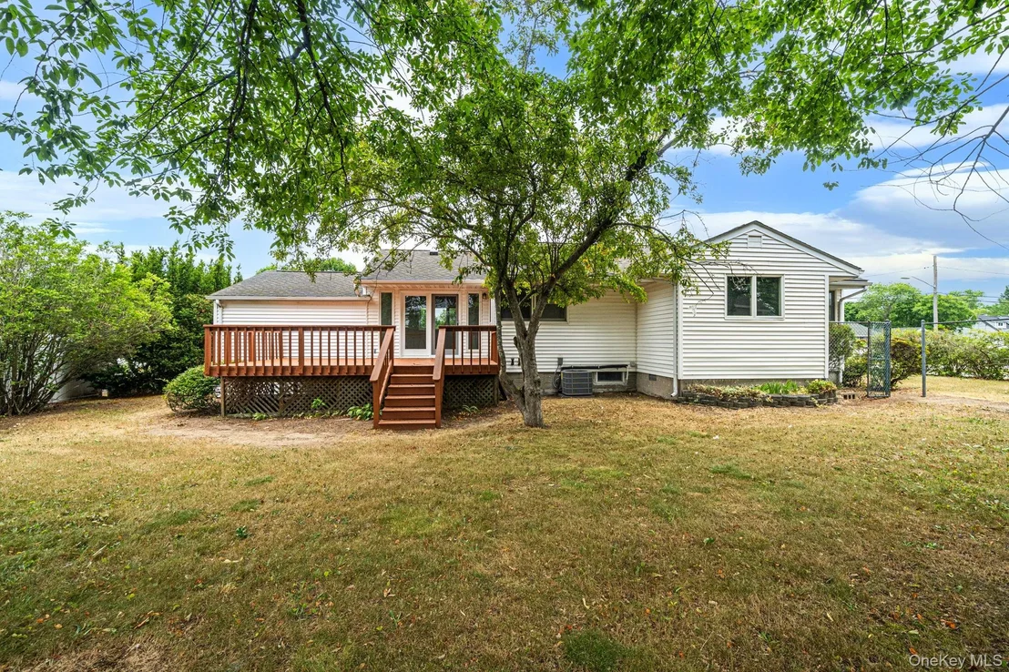 Photo of 40 Cypress Street