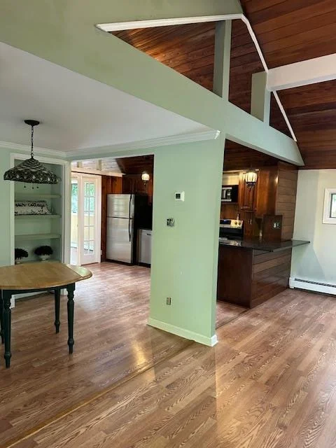 Photo of 76 Cedar Drive