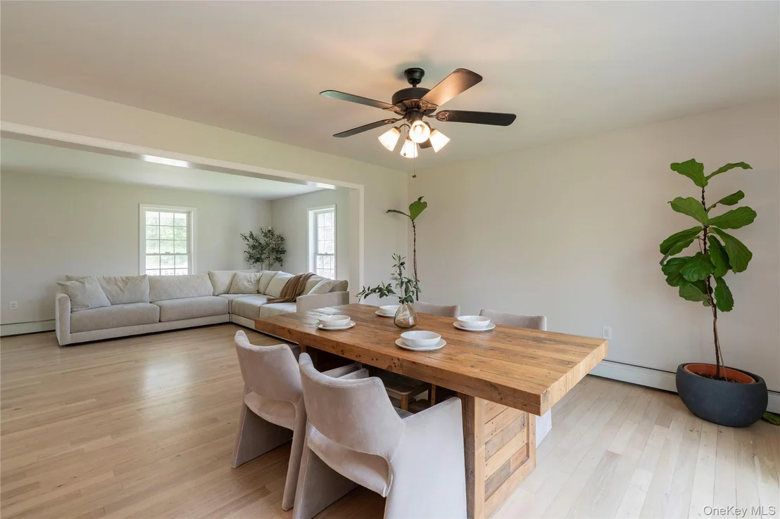 Photo of 3 Rose Drive