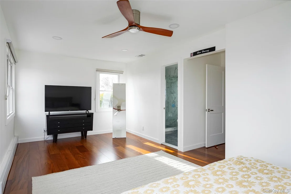 Photo of 39 Susan Drive