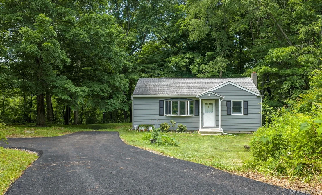 Photo of 28 Birch Terrace