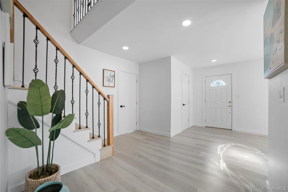 Photo of 61 Bluebird Lane