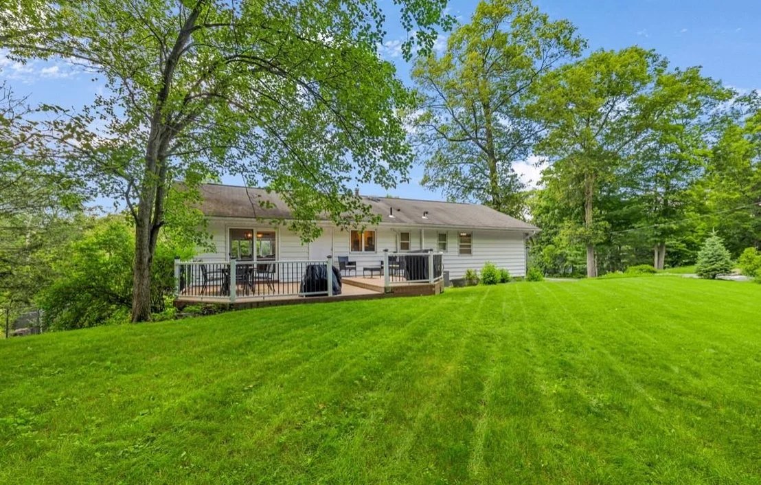 Photo of 7 Gregory Drive