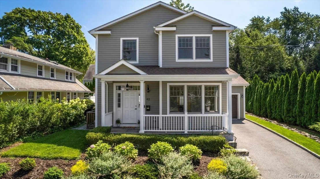 Photo of 42 Orchard Drive
