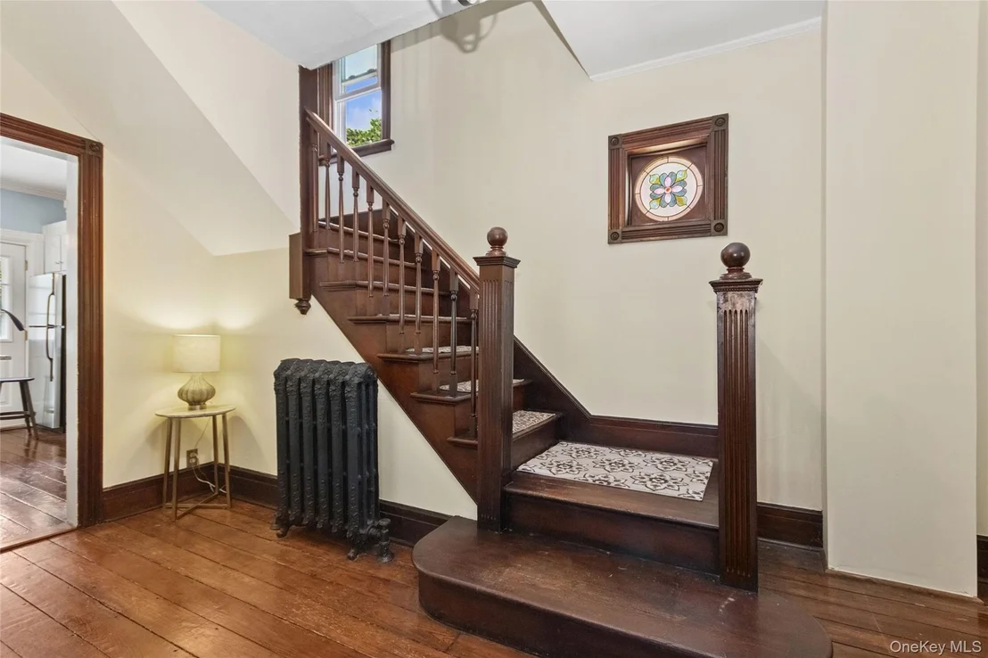 Photo of 23 Willow Avenue