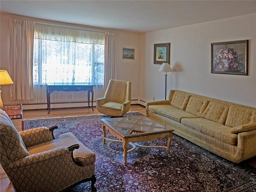 Photo of 44 Benner Road