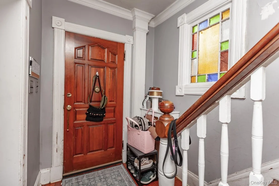 Photo of 524 Simpson Place