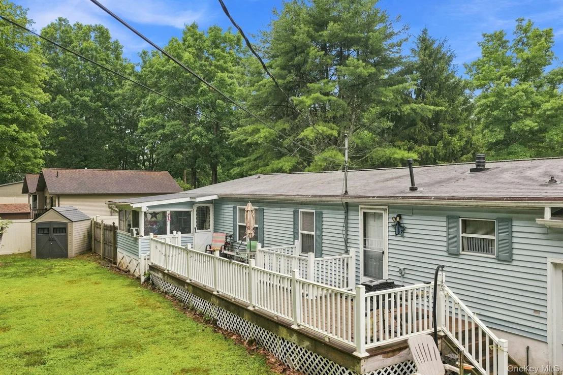 Photo of 27 Delaware Drive
