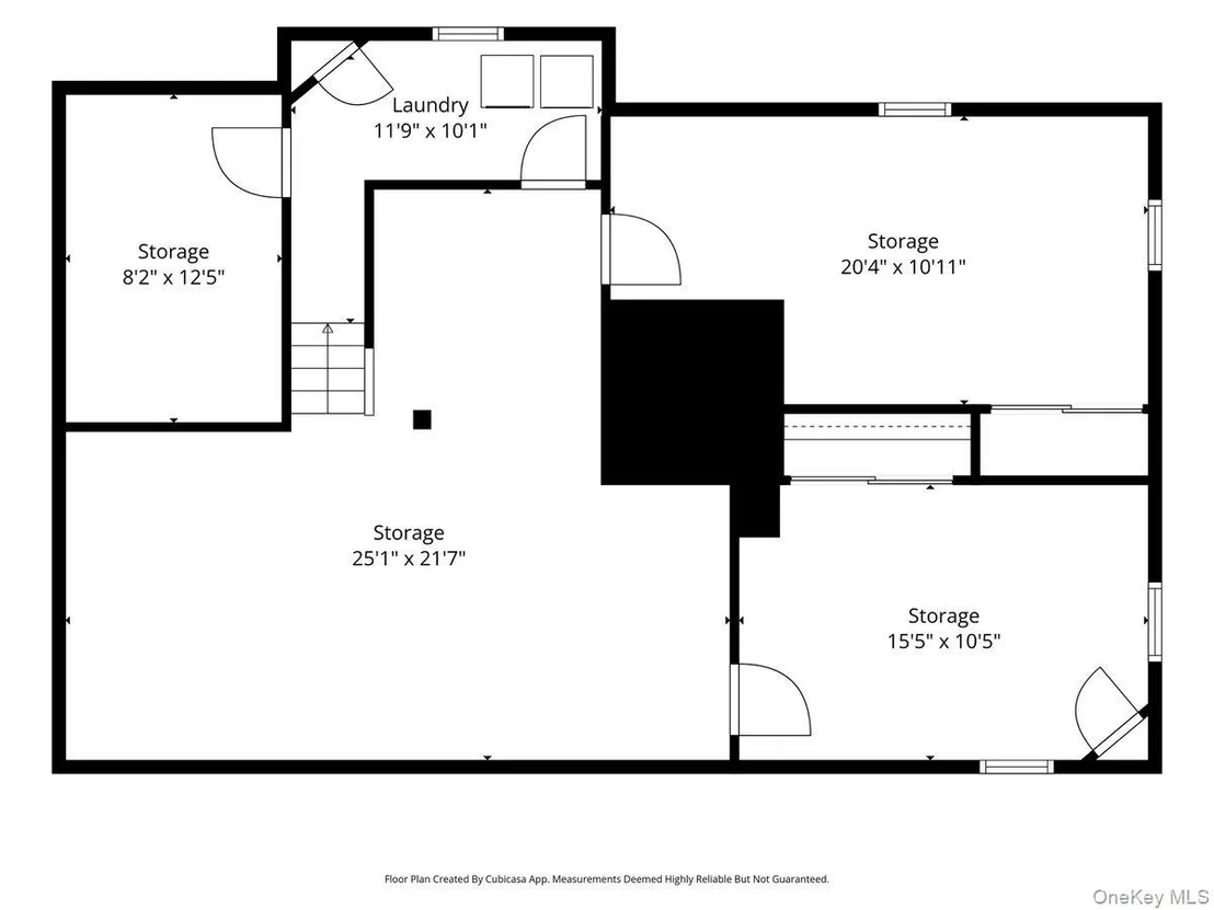 Photo of 5 Marcus Road
