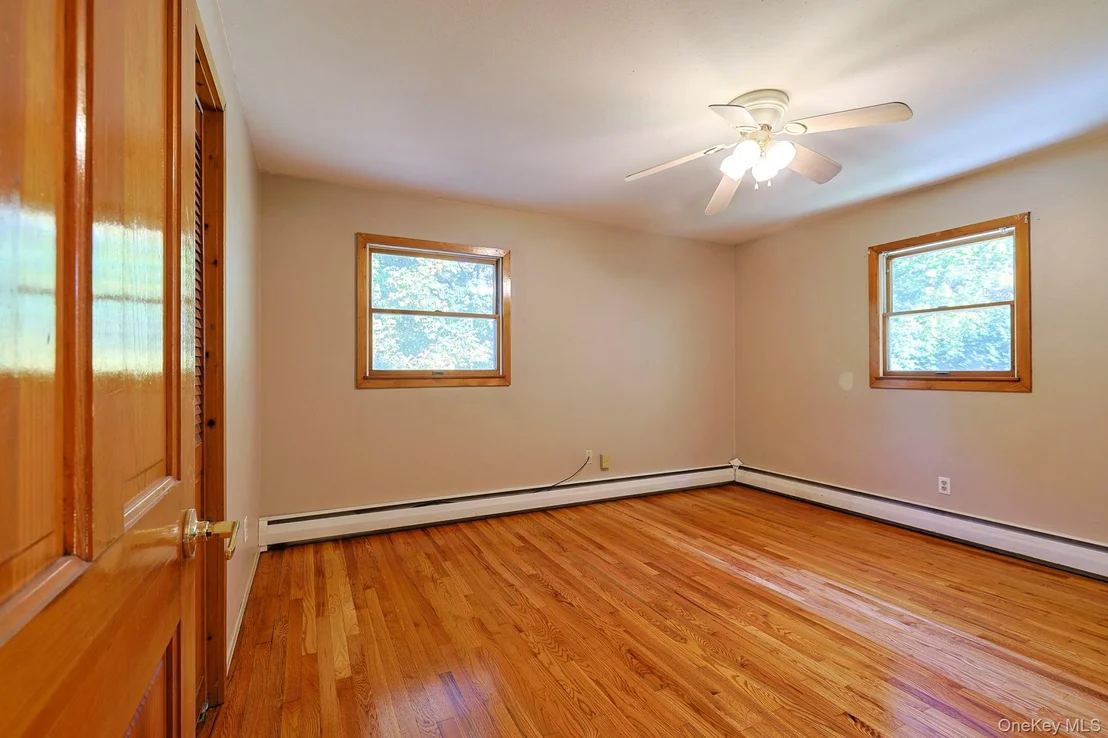 Photo of 25 Mac Farlane Road