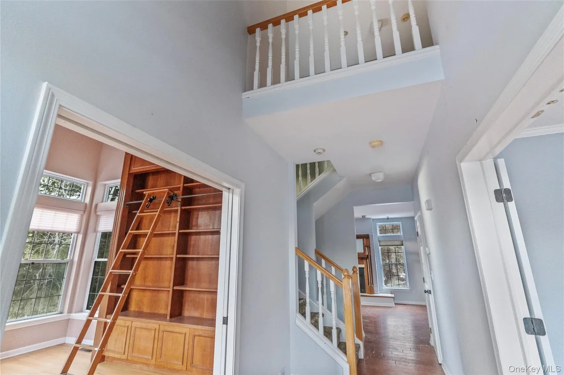 Photo of 2 Bridle Way