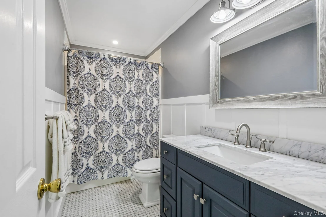 Photo of 33 Sutherland Drive