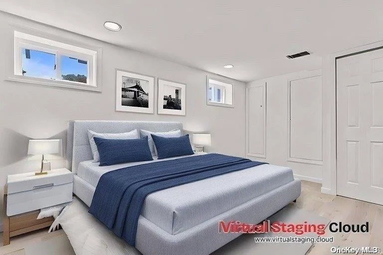 Photo of 54 Wicks Path