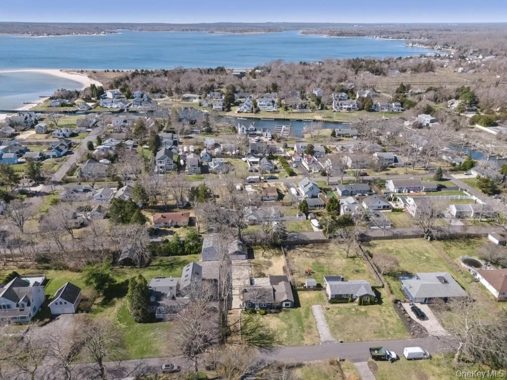 Photo of 51 Lockitt Drive