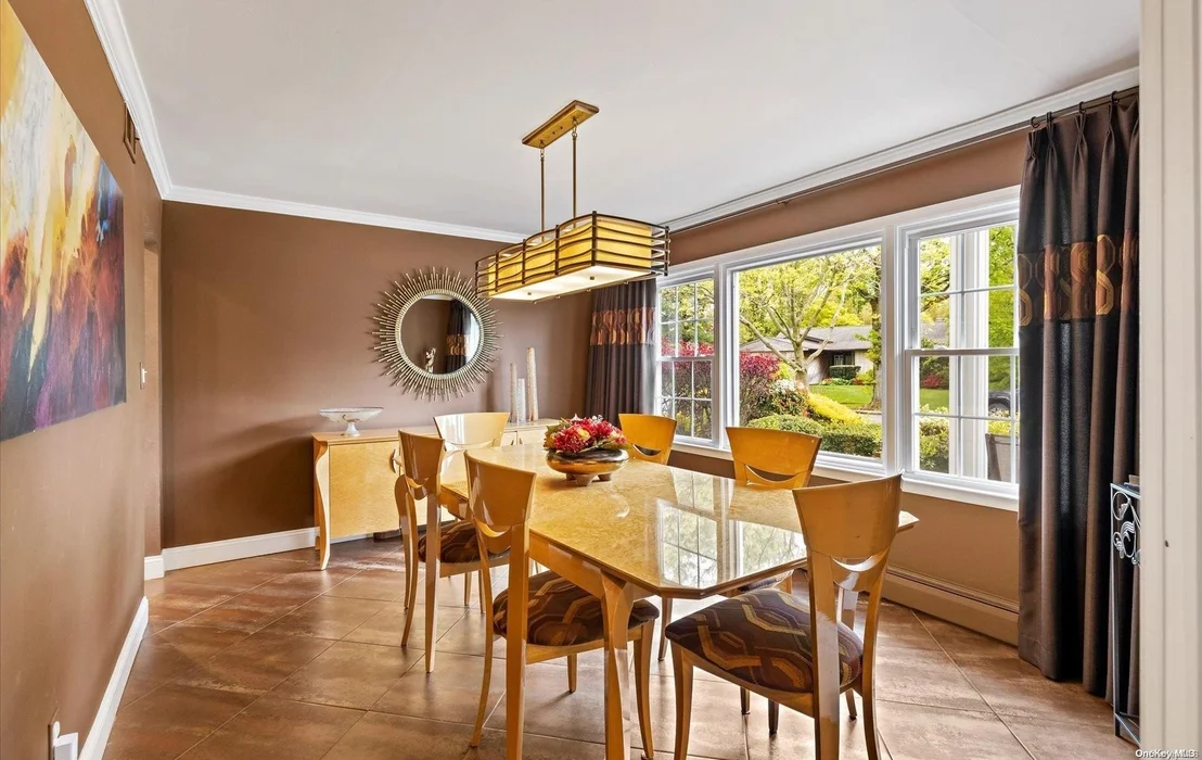 Photo of 34 Voorhis Drive
