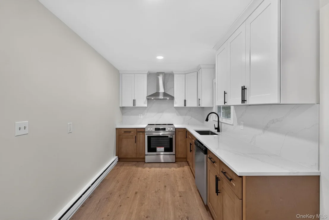Photo of 218 Johnson Road