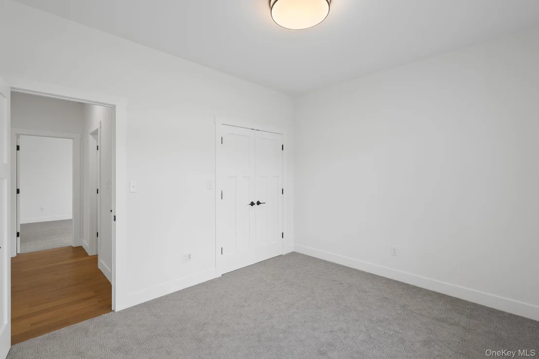 Photo of 6 Harrier Ridge Drive