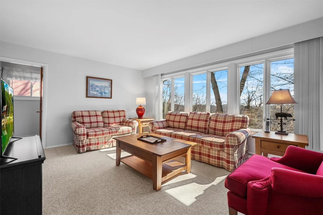 Photo of 26 Prospect Avenue