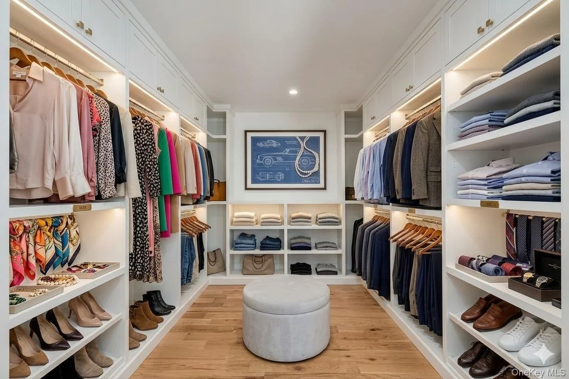 Photo of 33 3rd Street