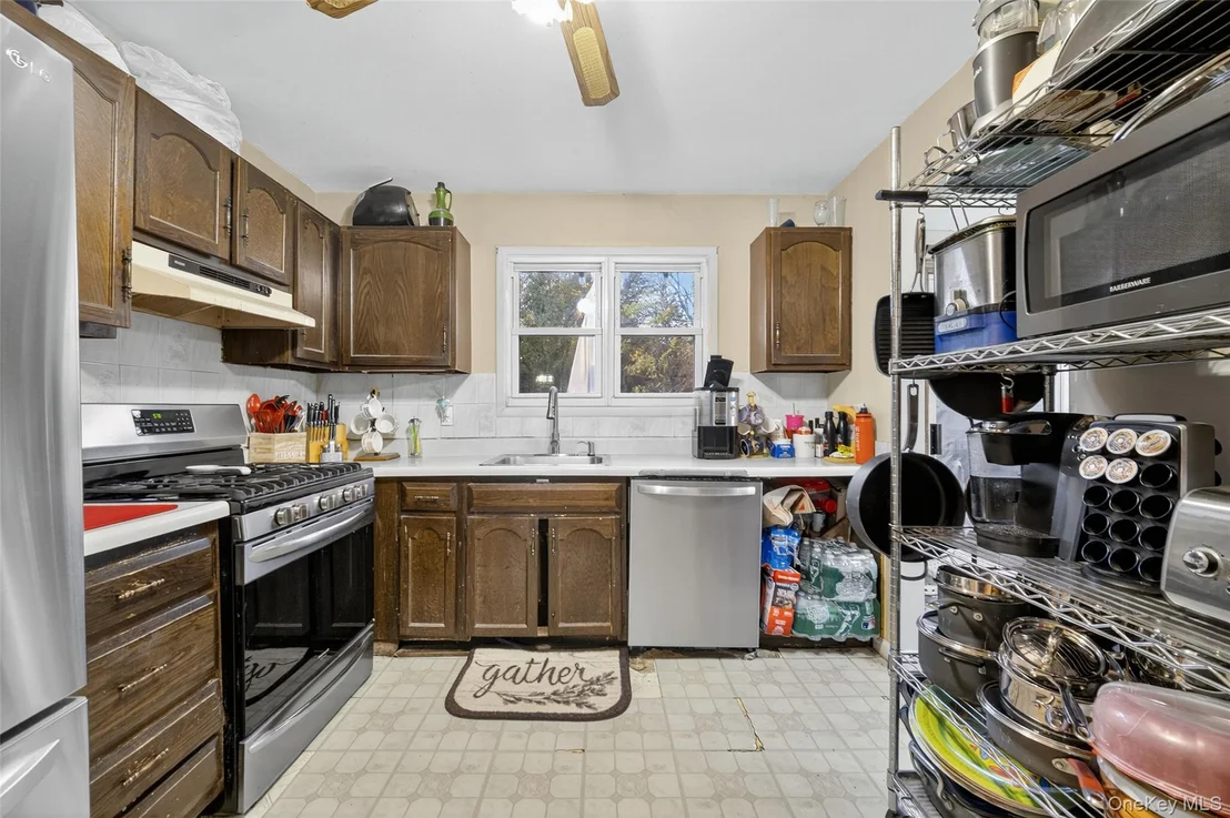 Photo of 5 David Court
