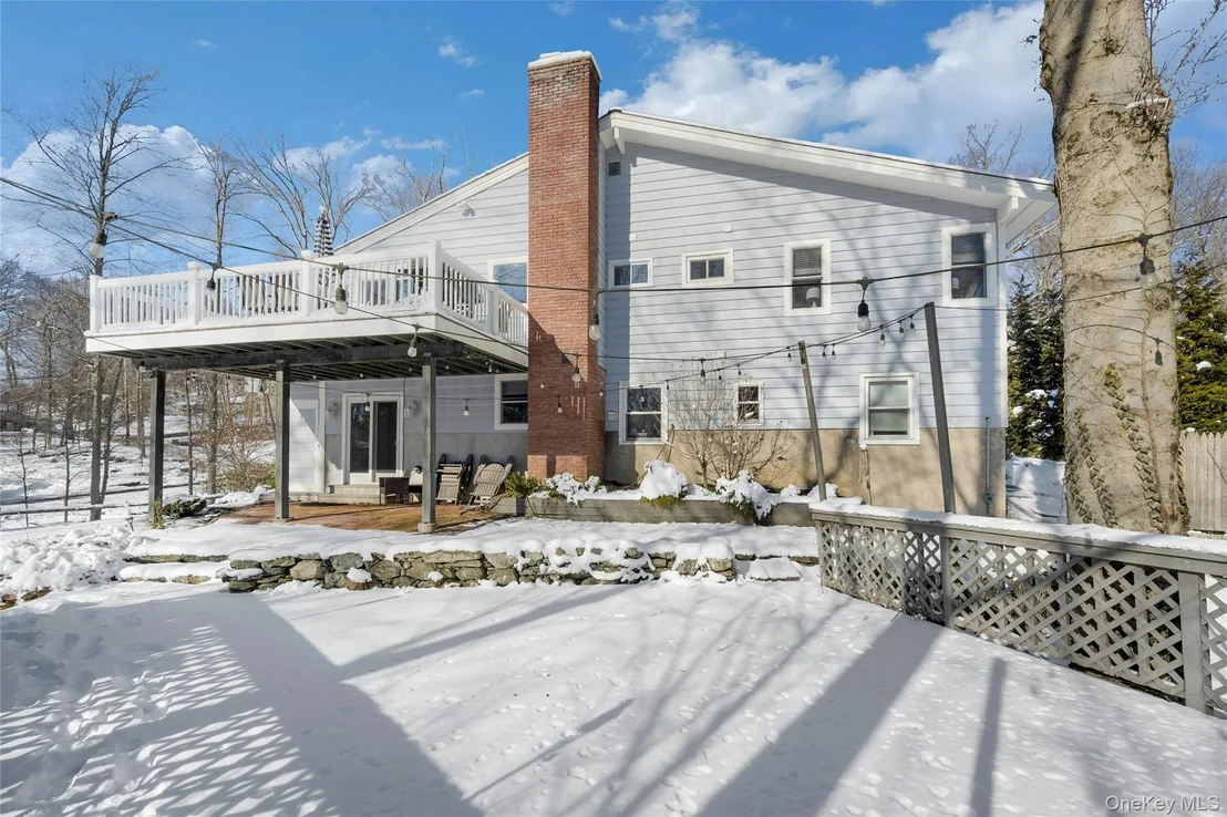 Photo of 30 Highclere Lane