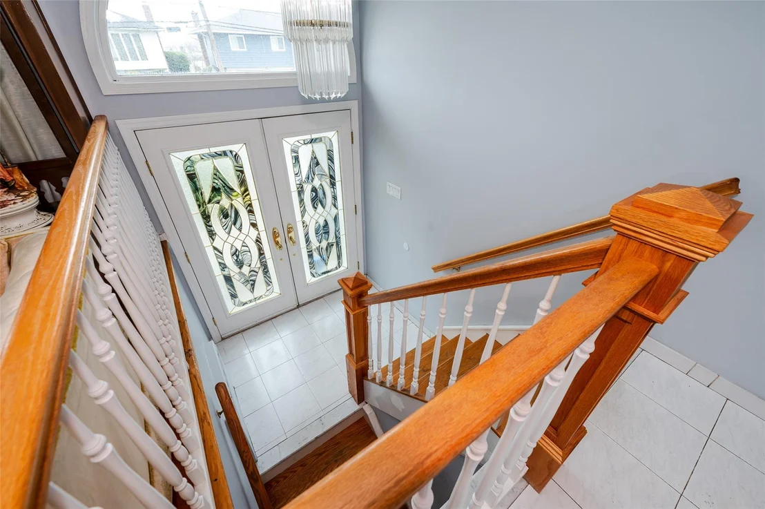 Photo of 3245 Ocean Harbor Drive