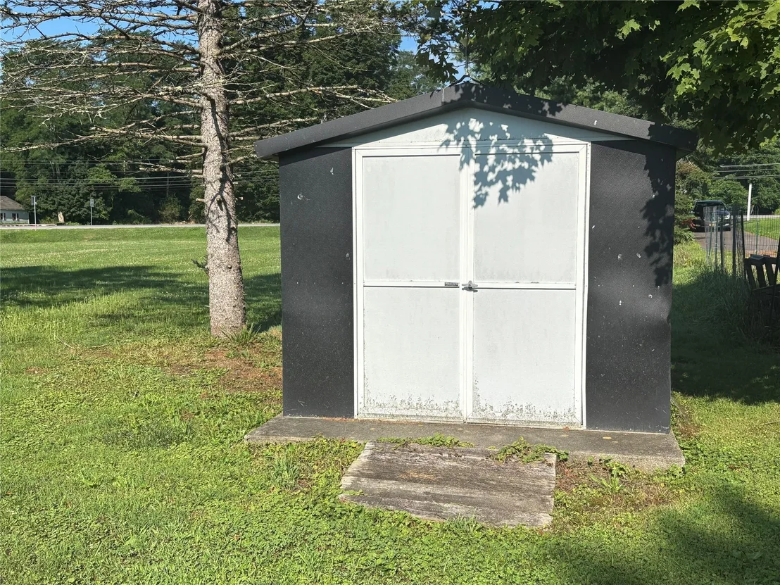 Photo of 151 Scott Drive