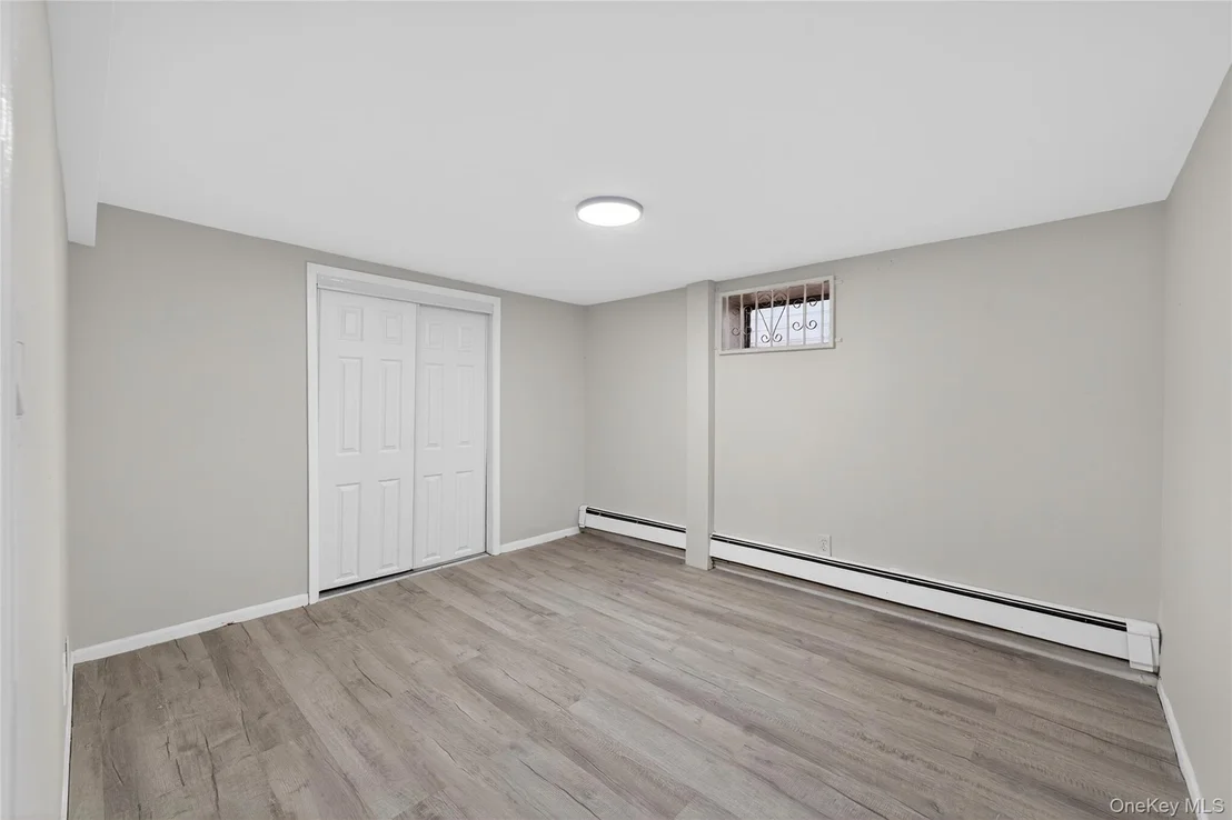 Photo of 24930 147th Road