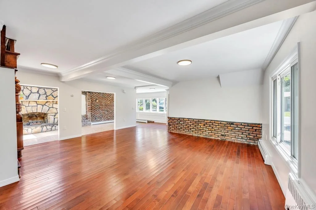 Photo of 29 Pearsall Street