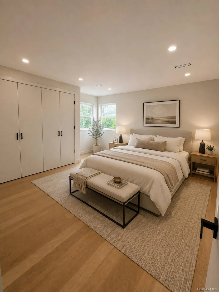 Photo of 5 Warren Place
