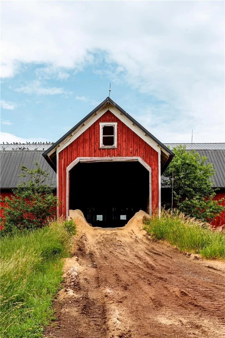 Photo of 11609 County Road 18
