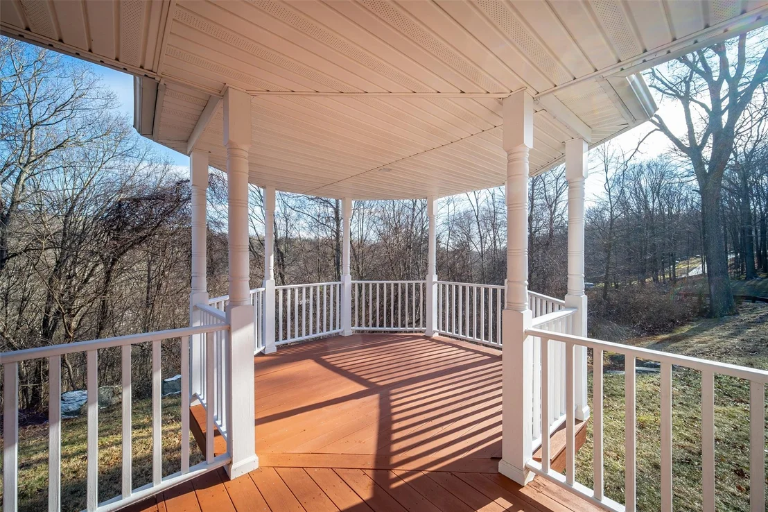 Photo of 16 Pheasant Run Road