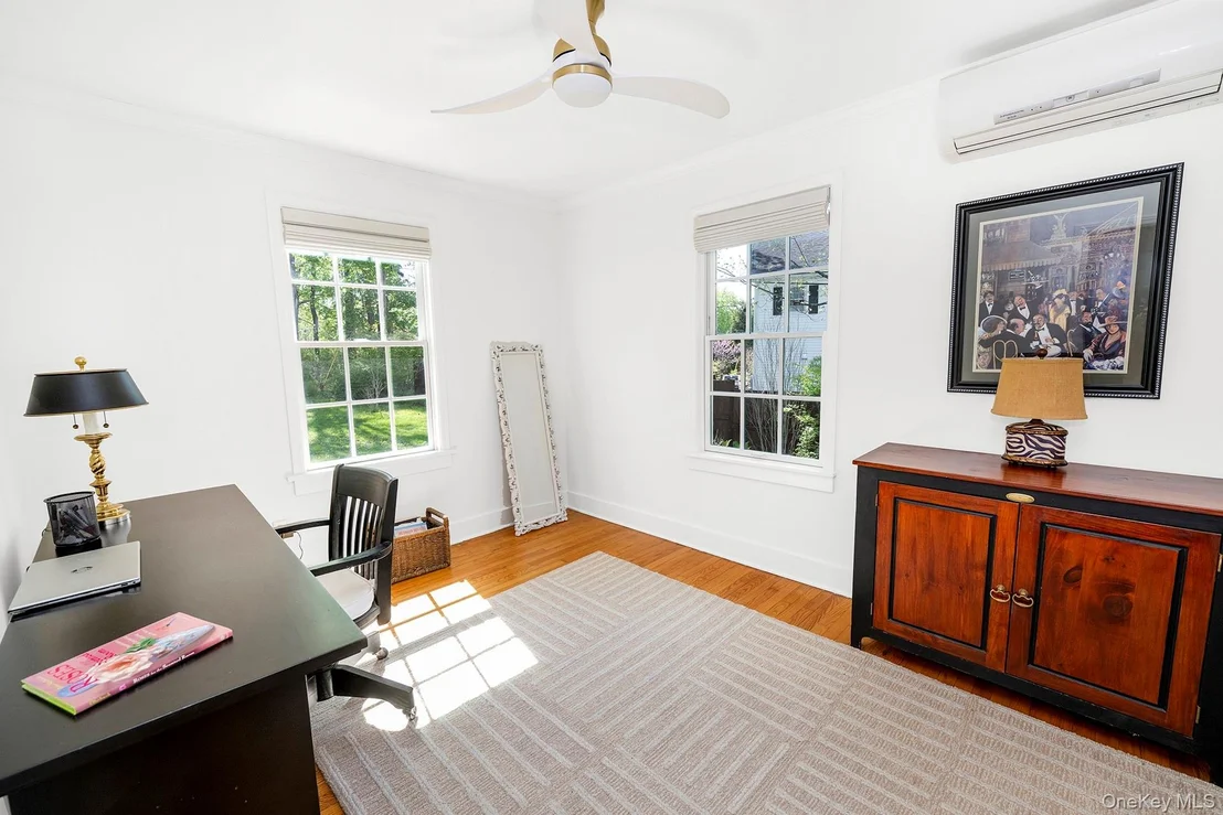 Photo of 22 Haight Avenue