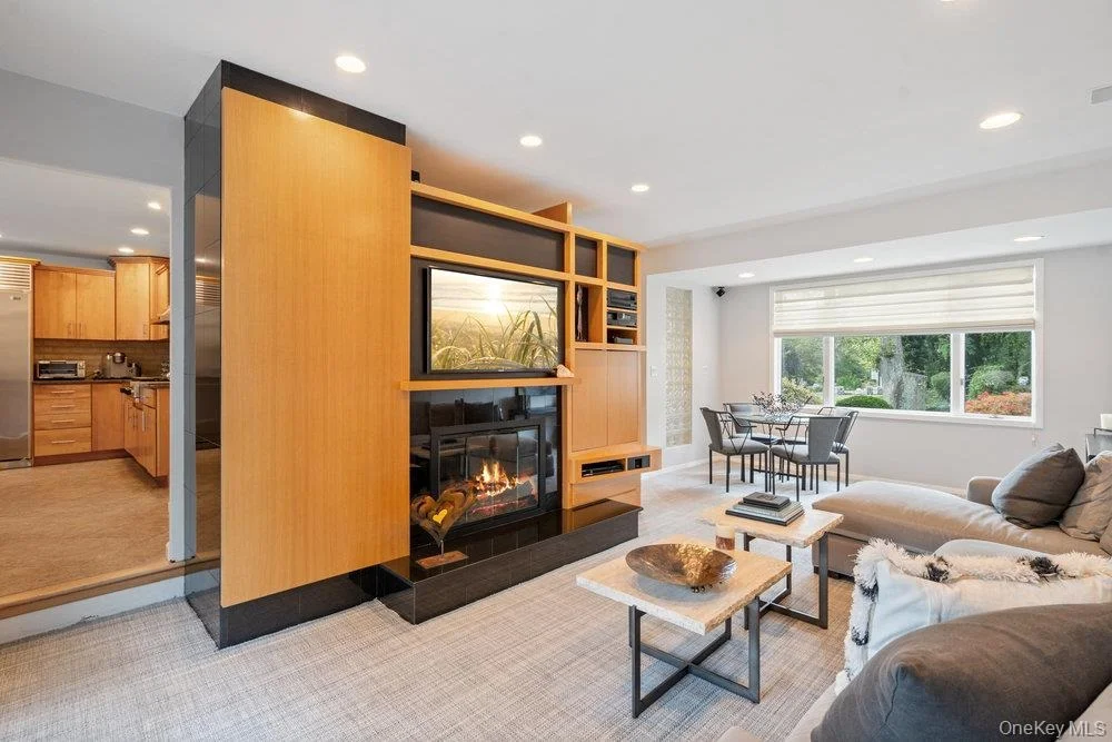 Photo of 4 Newport Drive
