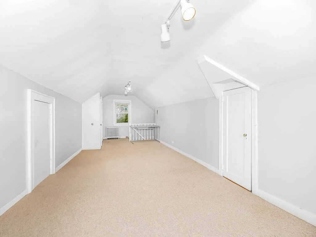 Photo of 65 Minerva Drive