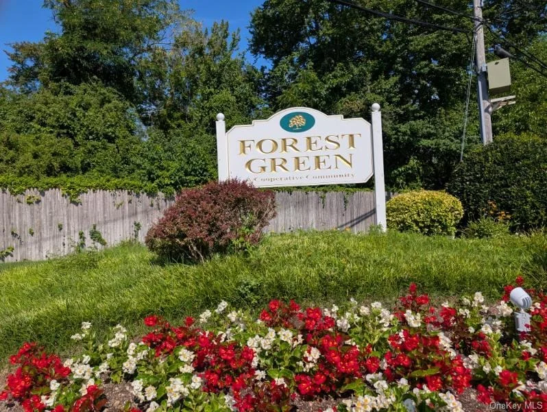Photo of Unit 7B at 2435 Union Boulevard
