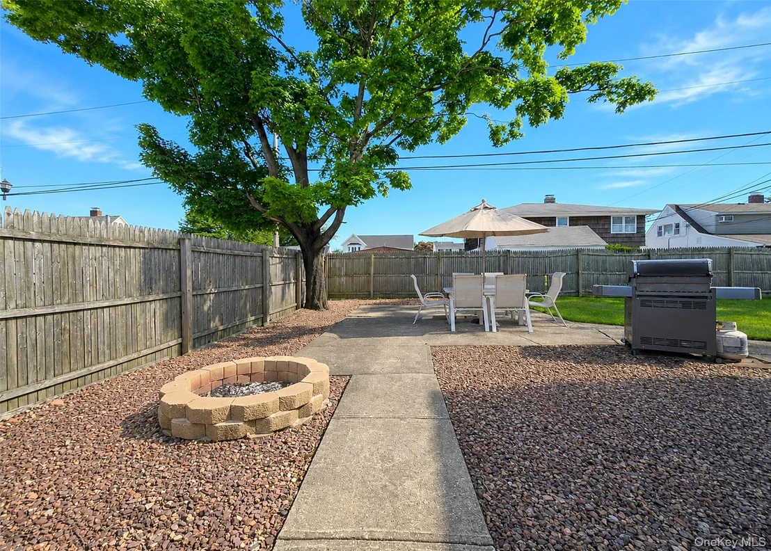 Photo of 46 Marksman Lane