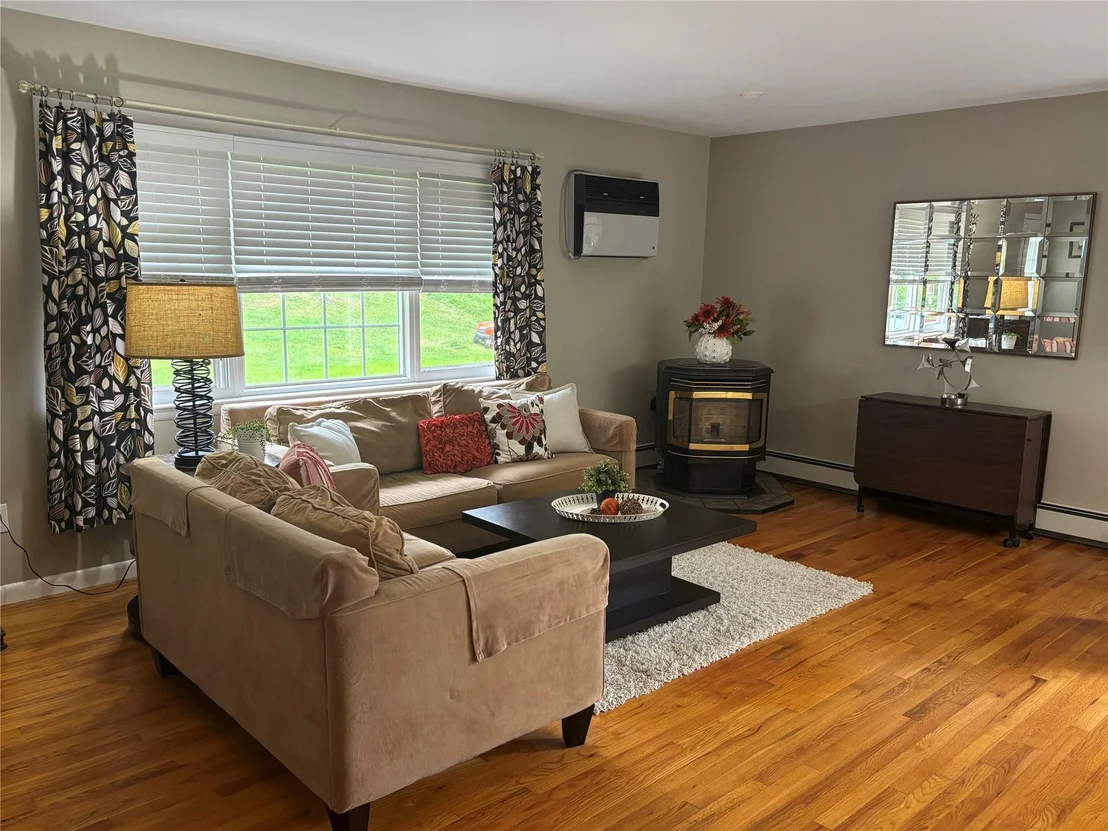 Photo of 6 Windmill Road