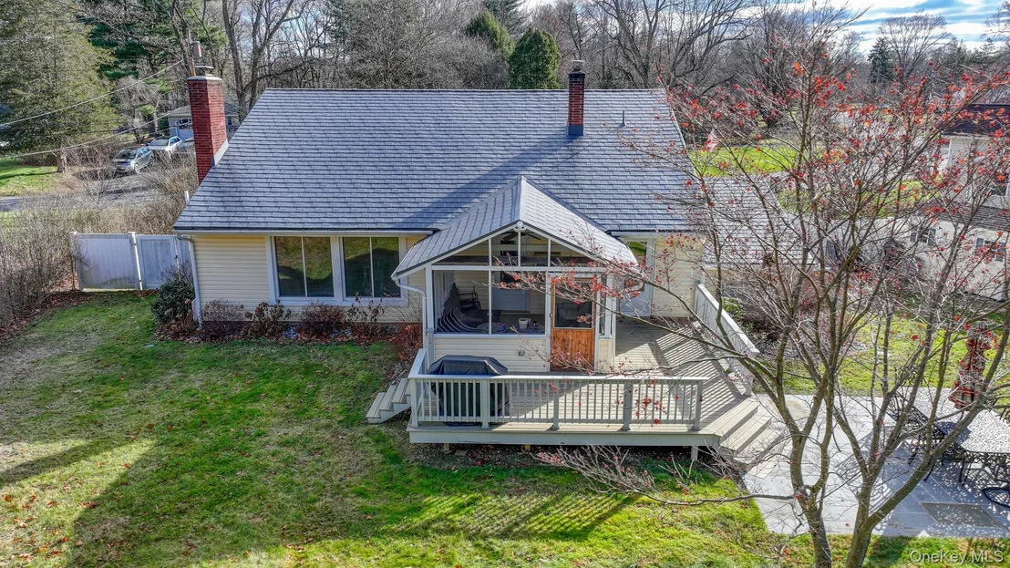 Photo of 17 Homer Place