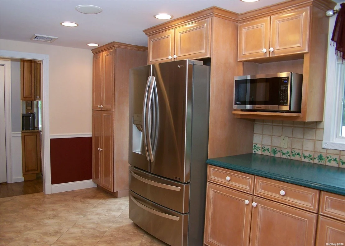 Photo of 6 Woodview Drive