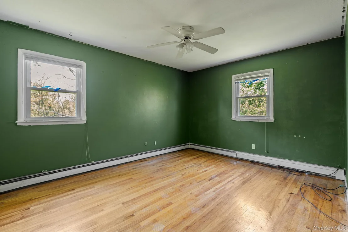 Photo of 11 Caudie Drive