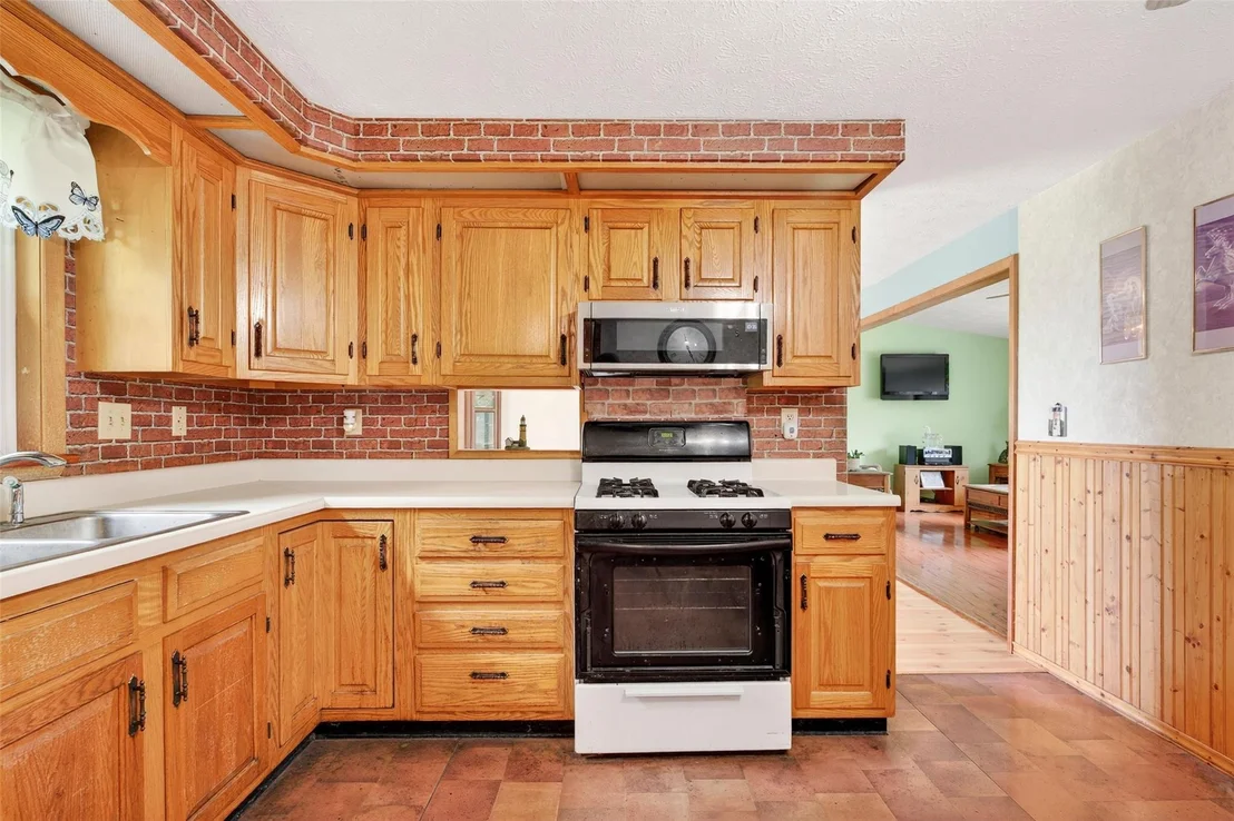 Photo of 29 Waltz Lane