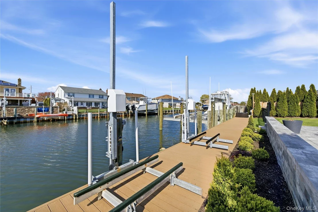 Photo of 11 Dolphin Lane