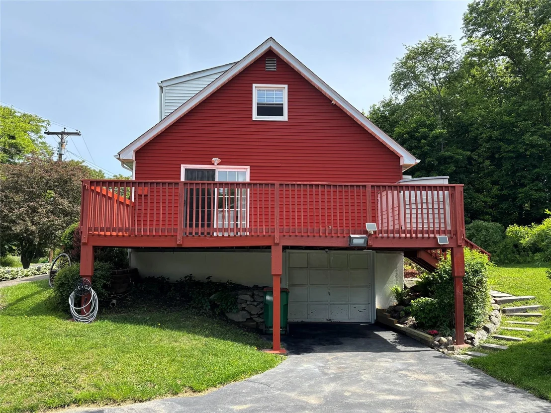 Photo of 6 Windmill Road