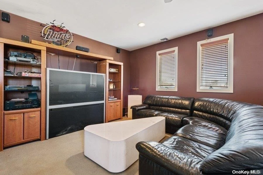Photo of 2778 Lindenmere Drive