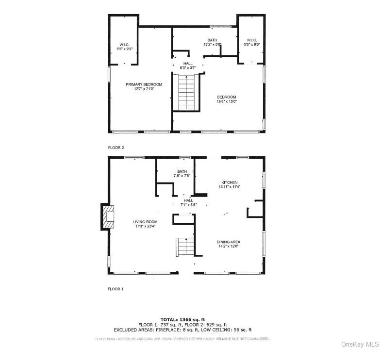 Photo of 116 Oak Beach Road
