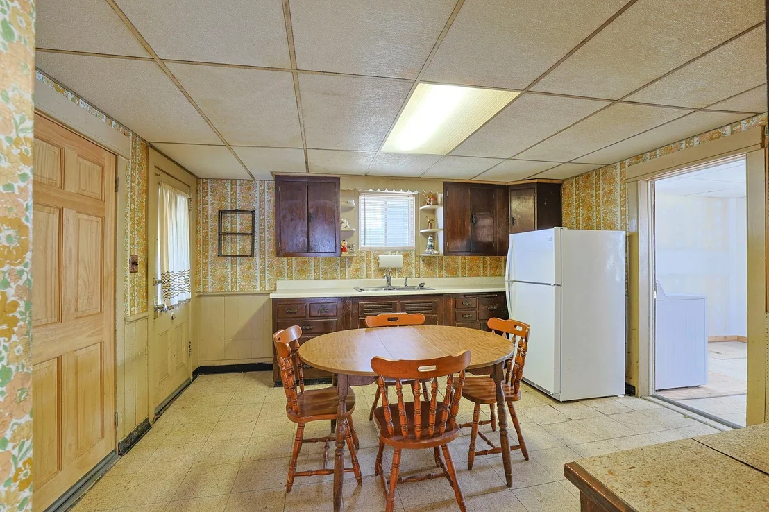 Photo of 16 Myrtle Avenue
