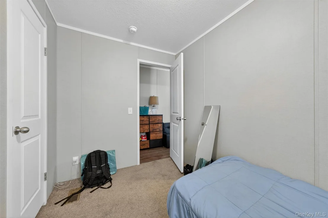 Photo of 11 Windward Way