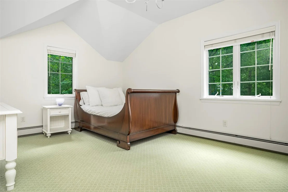 Photo of 34 Evergreen Row