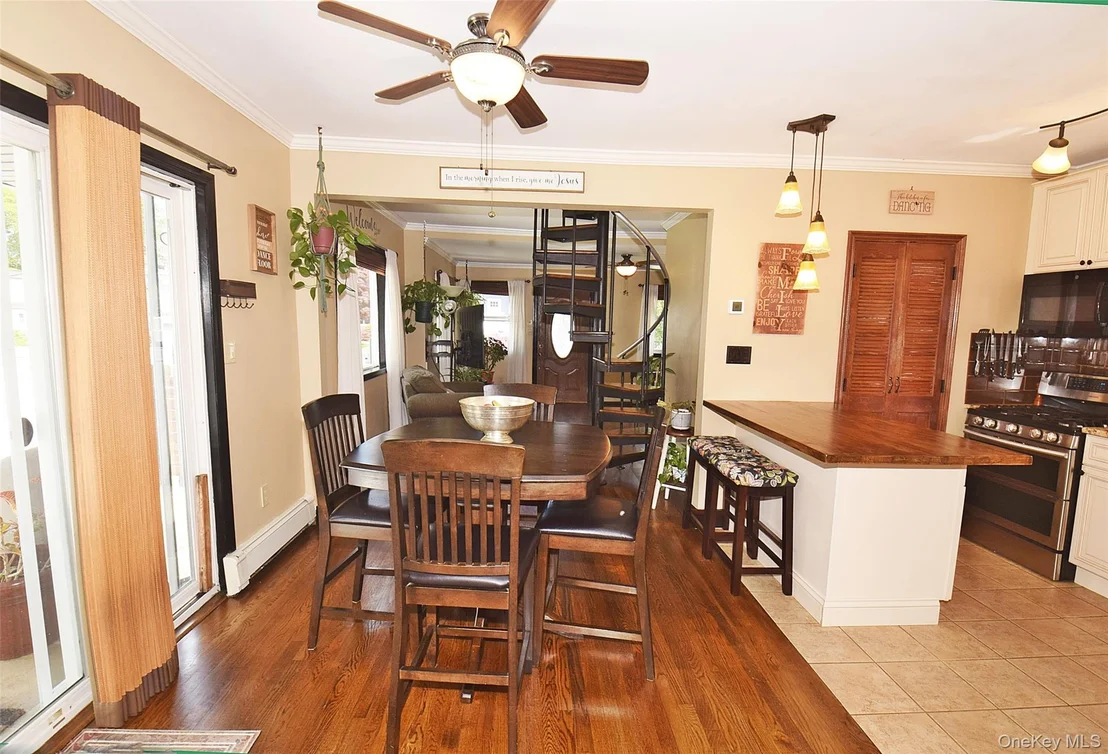 Photo of 22 Salem Place